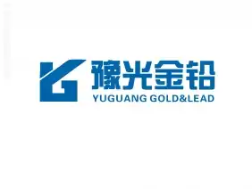 蒯纪闻禁区,内被沙特球,员推倒,香港赛马,香港马会,赛马文化,赛马资讯