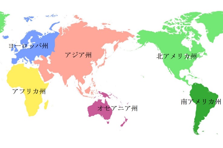 年世界杯,揭秘哥斯達,黎加队,香港赛马,香港马会,赛马文化,赛马资讯