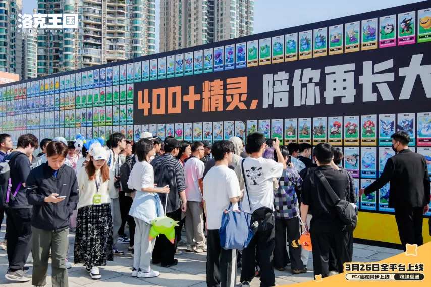 年世界杯,揭秘哥斯達,黎加队,香港赛马,香港马会,赛马文化,赛马资讯