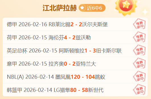 哈兰德轻松,进球,多库精准助,香港赛马,香港马会,赛马文化,赛马资讯