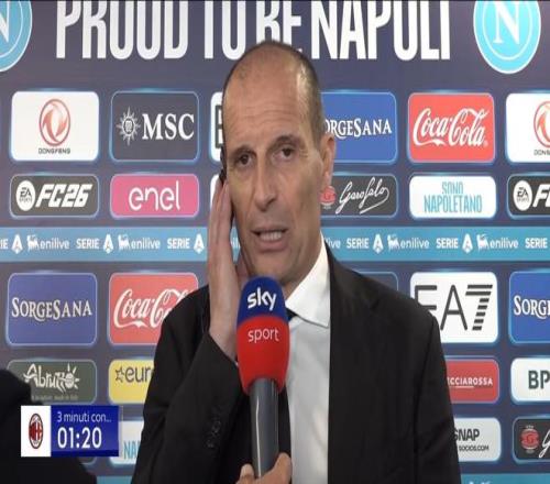 法布里执法,米兰德比判,近两场,香港赛马,香港马会,赛马文化,赛马资讯