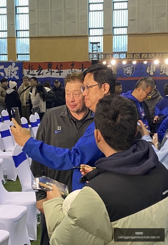 深度解析功,夫模式,一习话背后,香港赛马,香港马会,赛马文化,赛马资讯