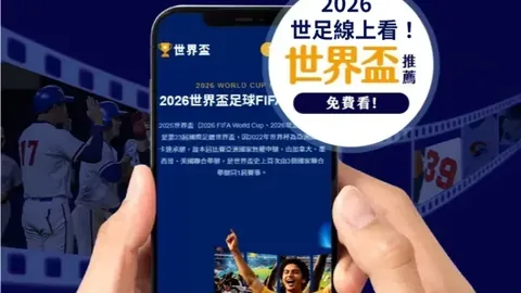 太陽遭掘金三連敗，約基奇杜蘭特均爆發，波特射擊命中率超五成