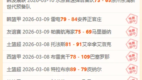 伯恩利0-1负于利物浦，法比尼奥进球阿利森关键扑救避免失分