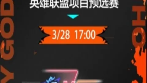 法布里执法米兰德比判罚，近两场AC米兰未获胜利，国际米兰近四战全胜