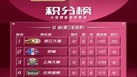 香港赛马会 103341 9