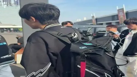 香港赛马会 104342