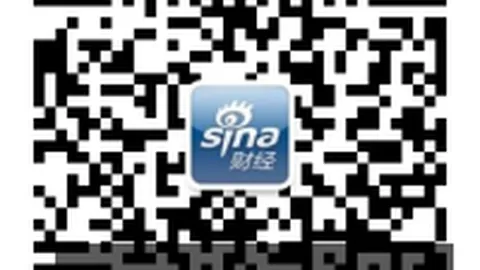云鲸扫地机器人家族全新升级：全球30国热销，多品类矩阵解析